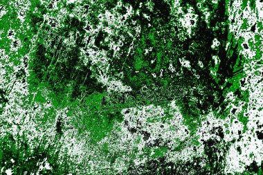 grunge soyut doku, arkaplan. Boşluğu kopyala  