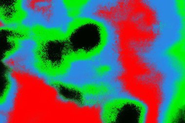 grunge soyut doku, arkaplan. Boşluğu kopyala  