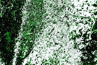 grunge soyut doku, arkaplan. Boşluğu kopyala  