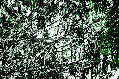 grunge soyut doku, arkaplan. Boşluğu kopyala  