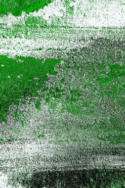 grunge soyut doku, arkaplan. Boşluğu kopyala  