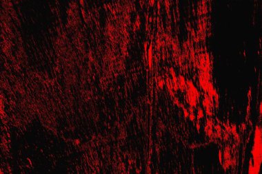 grunge soyut doku, arkaplan. Boşluğu kopyala  