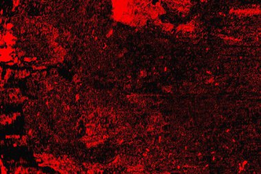 grunge soyut doku, arkaplan. Boşluğu kopyala  