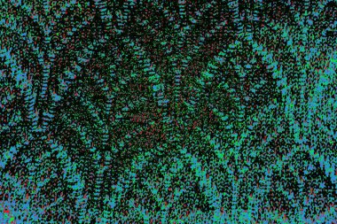 grunge soyut doku, arkaplan. Boşluğu kopyala  