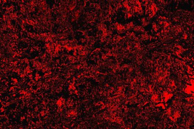 grunge soyut doku, arkaplan. Boşluğu kopyala  