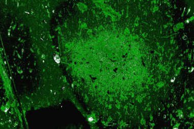 grunge soyut doku, arkaplan. Boşluğu kopyala  