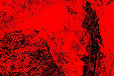 grunge soyut doku, arkaplan. Boşluğu kopyala  