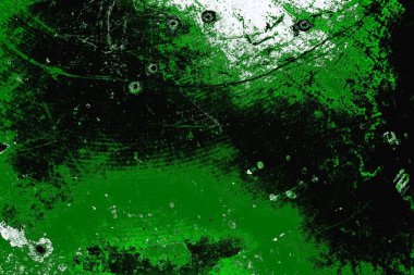 grunge soyut doku, arkaplan. Boşluğu kopyala  