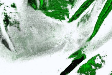 grunge soyut doku, arkaplan. Boşluğu kopyala  