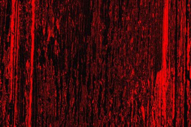 grunge soyut doku, arkaplan. Boşluğu kopyala  