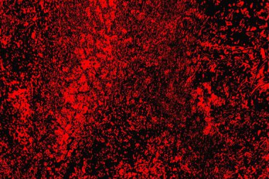 grunge soyut doku, arkaplan. Boşluğu kopyala  