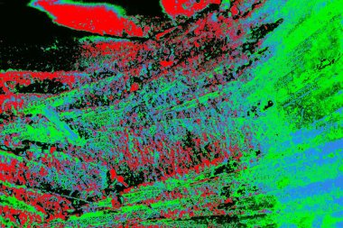 grunge soyut doku, arkaplan. Boşluğu kopyala  