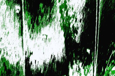 grunge soyut doku, arkaplan. Boşluğu kopyala  