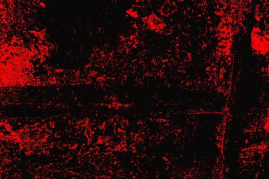 grunge soyut doku, arkaplan. Boşluğu kopyala  