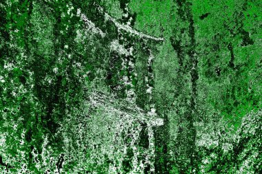 grunge soyut doku, arkaplan. Boşluğu kopyala  