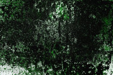 grunge soyut doku, arkaplan. Boşluğu kopyala  