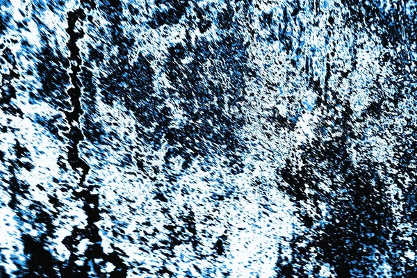 Grungy Abstrait Texturé Fond — Photo