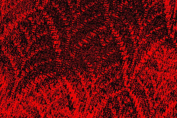 гранж абстрактная текстура, фон. Копирование пространства  