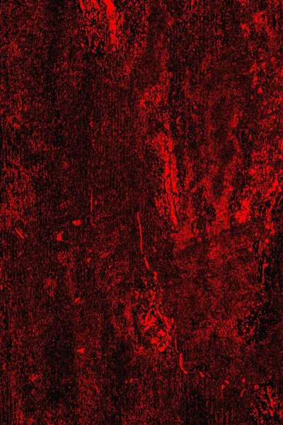 grunge soyut doku, arkaplan. Boşluğu kopyala  