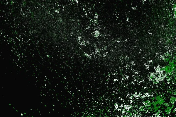 grunge soyut doku, arkaplan. Boşluğu kopyala  