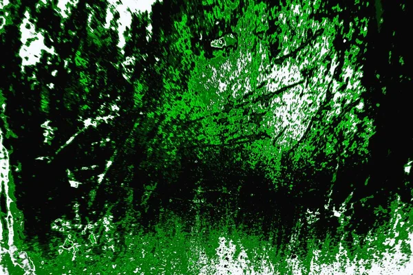 grunge soyut doku, arkaplan. Boşluğu kopyala  