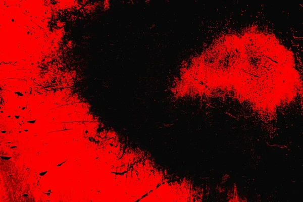 Grunge Abstraktní Textury Pozadí Kopírovat Prostor — Stock fotografie