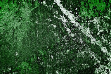 grunge soyut doku, arkaplan. Boşluğu kopyala  