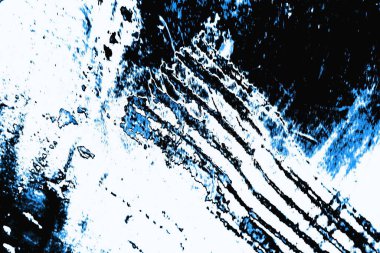 grungy soyut desenli arka plan