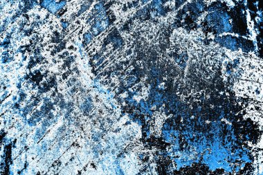 grungy soyut desenli arka plan