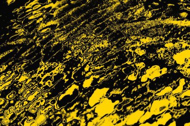 grunge soyut doku, arkaplan. Boşluğu kopyala  