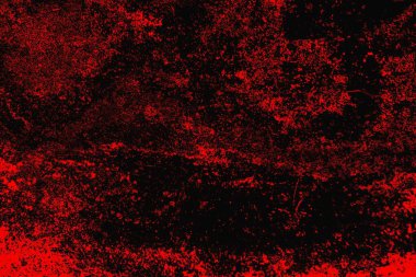 grunge soyut doku, arkaplan. Boşluğu kopyala  