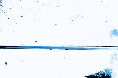 grungy soyut desenli arka plan