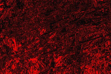 grunge soyut doku, arkaplan. Boşluğu kopyala  