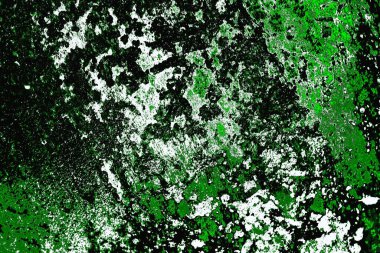 grunge soyut doku, arkaplan. Boşluğu kopyala  