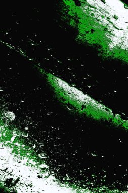 grunge soyut doku, arkaplan. Boşluğu kopyala  