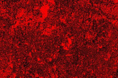 grunge soyut doku, arkaplan. Boşluğu kopyala  