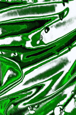 grunge soyut doku, arkaplan. Boşluğu kopyala  