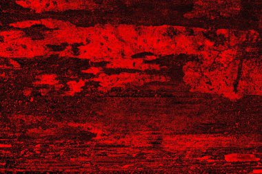 grunge soyut doku, arkaplan. Boşluğu kopyala  