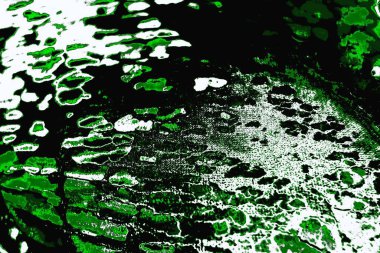 grunge soyut doku, arkaplan. Boşluğu kopyala  