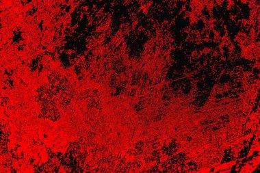 grunge soyut doku, arkaplan. Boşluğu kopyala  