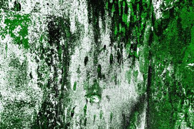 grunge soyut doku, arkaplan. Boşluğu kopyala  