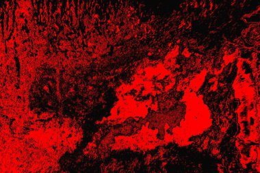 grunge soyut doku, arkaplan. Boşluğu kopyala  