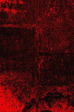 grunge soyut doku, arkaplan. Boşluğu kopyala  