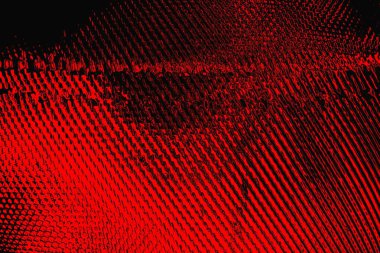 grunge soyut doku, arkaplan. Boşluğu kopyala  