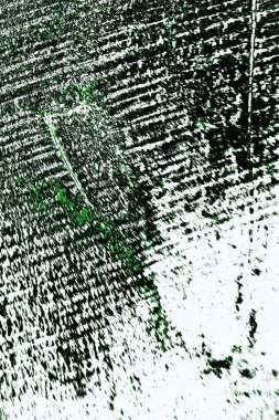 grunge soyut doku, arkaplan. Boşluğu kopyala  