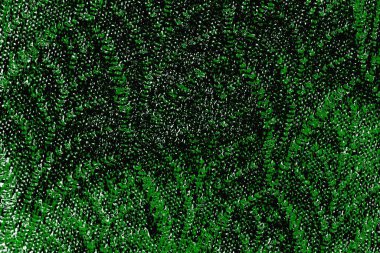 grungy soyut desenli arka plan