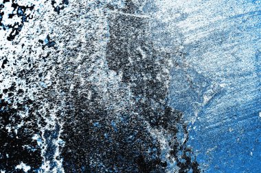 grungy soyut desenli arka plan