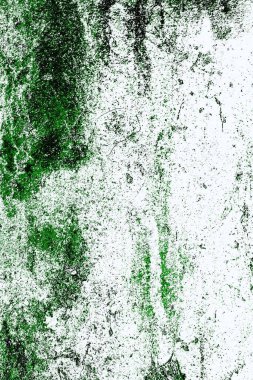 grungy soyut desenli arka plan