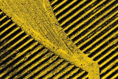 grunge soyut doku, arkaplan. Boşluğu kopyala  