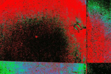 grunge soyut doku, arkaplan. Boşluğu kopyala  